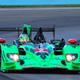 Illustration for article titled Tudor United SportsCar 6 Hours of Glen | Race Reports Gallery